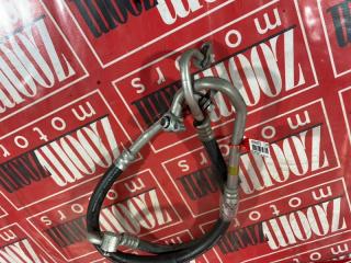 Запчасть шланг кондиционера MAZDA CX-7 2006-2012