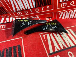 Запчасть молдинг крыши HONDA EDIX 2004-2006