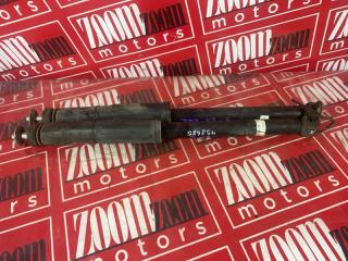 Стойка подвески задняя HONDA INSIGHT 2009-2014