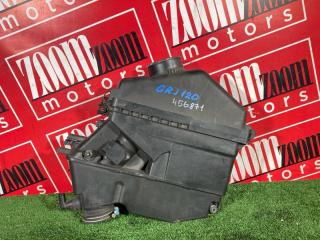 Запчасть корпус воздушного фильтра TOYOTA LAND CRUISER PRADO 2002-2009