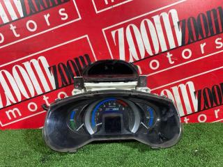 Щиток приборов HONDA INSIGHT 2009-2014