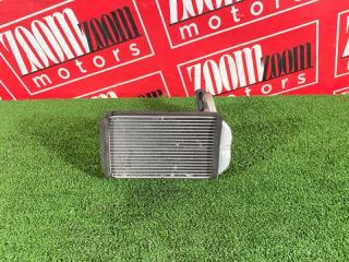 Радиатор отопителя HONDA CR-V 1995-2001