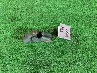 Запчасть кардан рулевой HONDA CR-V 1995-2001