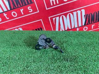 Фото запчасти ручка открывания капота INFINITI FX35 2008-2013 контрактная запчасть Запчасть ручка открывания капота INFINITI FX35 2008-2013