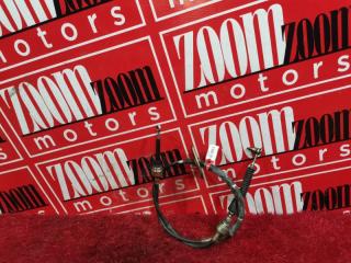 Фото запчасти трос акпп NISSAN BLUEBIRD 1996-2001 контрактная запчасть Запчасть трос акпп NISSAN BLUEBIRD 1996-2001