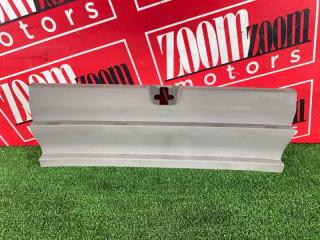 Накладка багажника HONDA INSIGHT 2009-2014