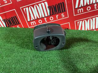 Кожух рулевой колонки TOYOTA COROLLA FIELDER 2000-2006