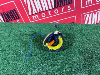 Шлейф-лента аирбага TOYOTA COROLLA FIELDER 2000-2006