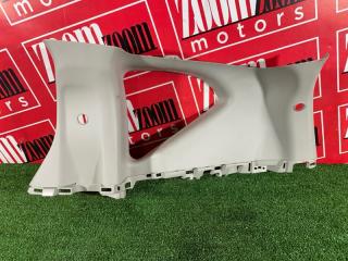 Обшивка багажника задняя правая HONDA FREED 2016-2024