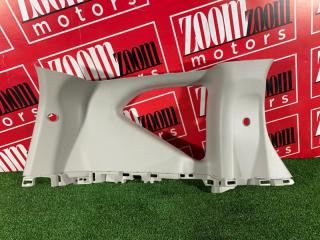 Обшивка багажника задняя левая HONDA FREED 2016-2024