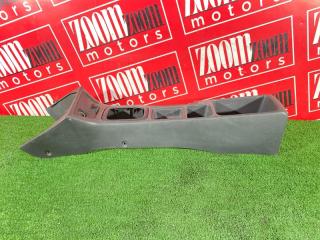 Подлокотник TOYOTA CALDINA VAN 1992-2002