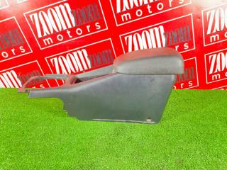 Подлокотник MITSUBISHI LEGNUM 1996-2002