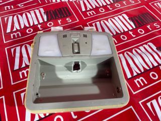 Фото запчасти плафон (подсветка салона) INFINITI FX35 2008-2013 контрактная запчасть Запчасть плафон (подсветка салона) INFINITI FX35 2008-2013