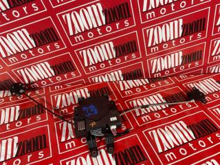 Электропривод замка дверей задний правый HONDA FREED 2016-2024