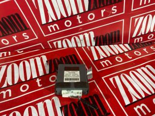 Блок иммобилайзера TOYOTA LAND CRUISER PRADO 2002-2009