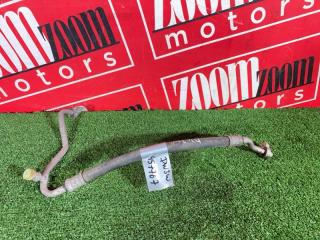 Шланг кондиционера MAZDA DEMIO 1996-2002