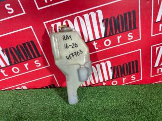 Запчасть бачок расширительный HONDA ODYSSEY 1994-1999