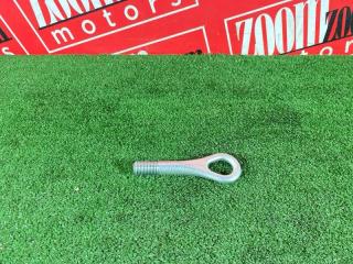 Буксировочный крюк DAIHATSU THOR 2016-2024