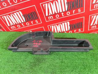 Ящик для инструментов задний левый TOYOTA COROLLA FIELDER 2000-2006