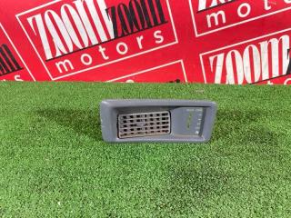 Воздуховод TOYOTA IPSUM 1996-2001