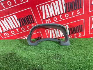 Фото запчасти консоль панели приборов INFINITI FX35 2008-2013 контрактная запчасть Запчасть консоль панели приборов INFINITI FX35 2008-2013