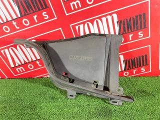 Фото запчасти крышка бачка тормозной жидкости INFINITI FX35 2008-2013 контрактная запчасть Запчасть крышка бачка тормозной жидкости INFINITI FX35 2008-2013