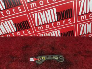 Запчасть рычаг подвески нижний задний правый HONDA CR-V 1995-2001