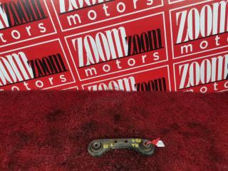 Запчасть рычаг подвески нижний задний левый HONDA CR-V 1995-2001