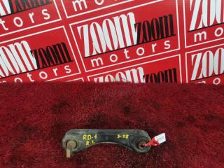 Запчасть рычаг подвески верхний задний левый HONDA CR-V 1995-2001