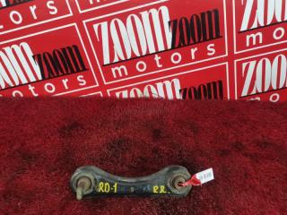 Запчасть рычаг подвески верхний задний правый HONDA CR-V 1995-2001