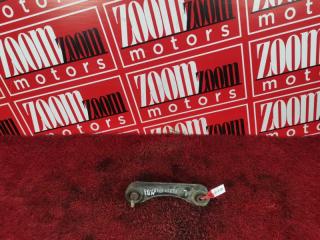 Запчасть рычаг подвески верхний задний левый HONDA DOMANI 1997-2000