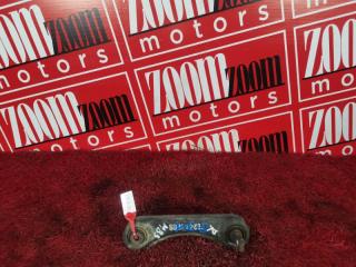 Запчасть рычаг подвески верхний задний правый HONDA DOMANI 1997-2000