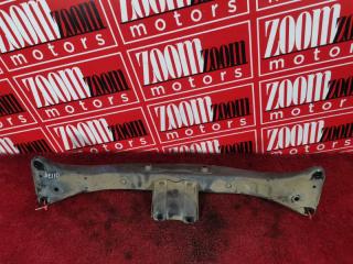 Балка поперечная задняя TOYOTA SPRINTER 1995-2000