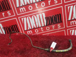 Запчасть шланг тормозной задний левый HONDA CR-V 1995-2001