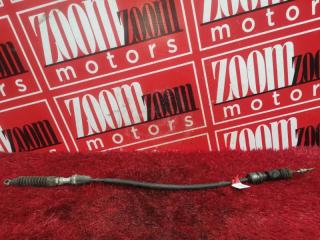 Трос КПП SUBARU FORESTER 2007-2013 контрактная Трос КПП SUBARU FORESTER 2007-2013