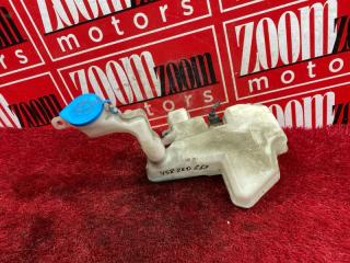 Фото запчасти бачок омывателя HONDA FIT 2013-2020 контрактная запчасть Запчасть бачок омывателя HONDA FIT 2013-2020