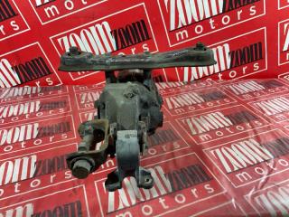 Редуктор моста задний HONDA CIVIC 2000-2006