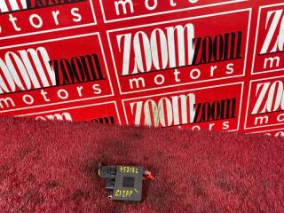 Блок управления вентилятором охлаждения левый MAZDA ATENZA 2012-2019 контрактная Блок управления вентилятором охлаждения левый MAZDA ATENZA 2012-2019