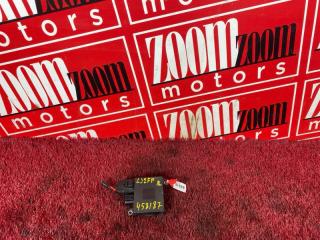 Блок управления вентилятором охлаждения правый MAZDA ATENZA 2012-2019 контрактная Блок управления вентилятором охлаждения правый MAZDA ATENZA 2012-2019