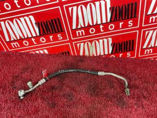 Запчасть шланг кондиционера SUBARU FORESTER 2007-2013