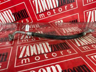 Шланг кондиционера HONDA STREAM 2000-2006