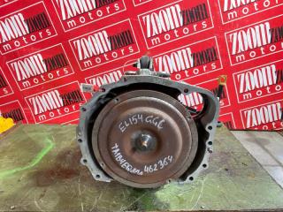 АКПП SUBARU IMPREZA 2000-2007