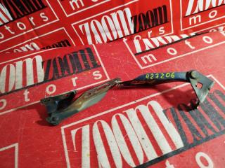Запчасть петля (шарнир капота) HONDA INTEGRA 1993-1997