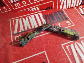 Запчасть петля (шарнир капота) HONDA SABER 1998-2003