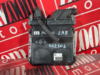 Компьютер (Блок управления) TOYOTA CAMRY 2006-2011 контрактная Компьютер (Блок управления) TOYOTA CAMRY 2006-2011