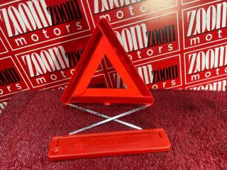 Запчасть знак аварийной остановки VOLVO