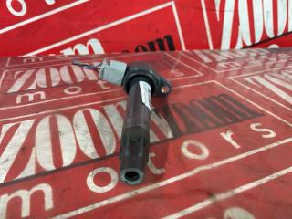 Запчасть катушка зажигания MITSUBISHI ASX 2010-2024