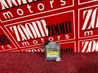 Блок управления airbag BMW 1-SERIES 2011-2020