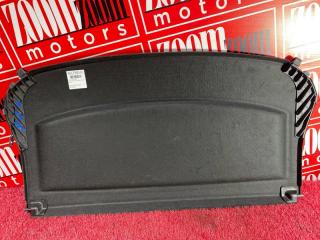 Полка багажника задняя BMW 1-SERIES 2011-2020