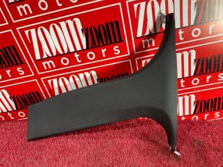 Обшивка стойки кузова левая BMW 1-SERIES 2011-2020 контрактная Обшивка стойки кузова левая BMW 1-SERIES 2011-2020